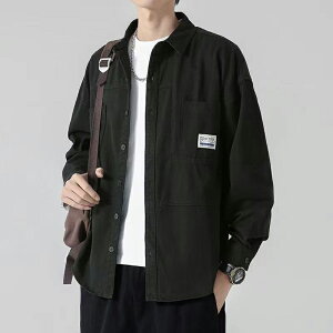 WPbg Y VcWPbg JWA    _炩 ʋC  Vv ݑΖ StEFA jp V ƒ ʋ n H t ̓