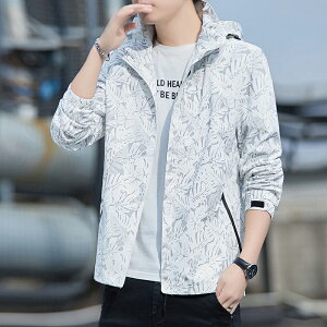 WPbg Yg jp jZbNX  Wp[ ϑ  j H ~ ~   Y fB[X g oR Lv AEghA ] oCN ʋ ʊw 20 30