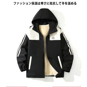 EChu[J[  Y N  }Eep[J[ h {AWPbg AE^[ {A u] h H~ Wo[ }p[ gbLOWPbg StEFA o