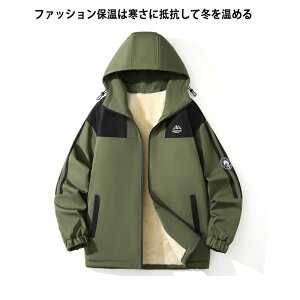 EChu[J[  Y N  }Eep[J[ h {AWPbg AE^[ {A u] h H~ Wo[ }p[ gbLOWPbg StEFA o