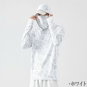 Y bVK[h Ă~ p[J[ Vc pVc ނpĂ~ߕ Y hCVc OJbg TVc t[ht UPF50+ y z OX[u JW