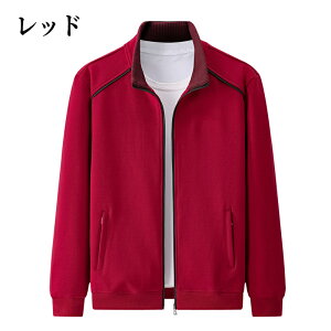 }WbvAbv g[i[  Y n XEFbg W[W  gbvX JWA  X|[c t[hȂp[J[ gbNWPbg WPbg {Ag[i[ yAb