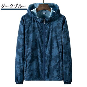 bVK[h Y    UVJbg bVp[J[ UVp[J[ WbvAbvp[J[ 傫TCY AEghA }X|[c jO Lv W[ W ̌^Jo