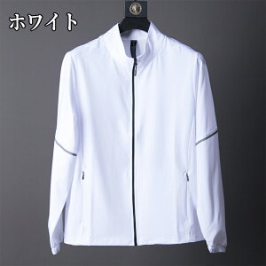 St Lv E[uWPbg Y AE^[ X|[cEFA WPbg W[W u] StEFA tWbv X^hJ[WPbg  HD tH  X|[