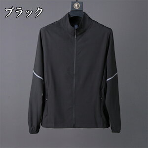 St Lv E[uWPbg Y AE^[ X|[cEFA WPbg W[W u] StEFA tWbv X^hJ[WPbg  HD tH  X|[