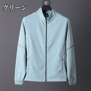 St Lv E[uWPbg Y AE^[ X|[cEFA WPbg W[W u] StEFA tWbv X^hJ[WPbg  HD tH  X|[