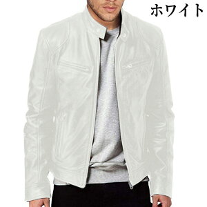 VO C_[X vW Y 傫TCY oCNWPbg U[WPbg C_[XWPbg vWPbg Wp[ IV JWA AJW W u] 