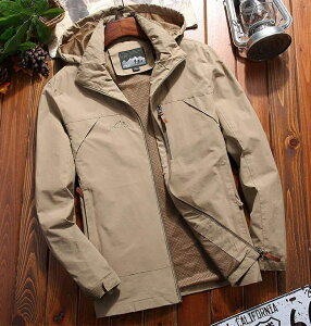 WPbg Y }Eep[J[ h  EChu[J[  Wp[ ~^[WPbg u] AE^[  oR t[hO  X|[c Lv S