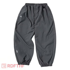 Xm[{[hEFA XL[EFA Y fB[X XL[pc  t H J[Spc Opc Y{ h JWApc h  XL[pc XL[pc {[hEF