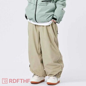 Xm[{[hEFA XL[EFA Y fB[X XL[pc  t H J[Spc Opc Y{ h JWApc h  XL[pc XL[pc {[hEF