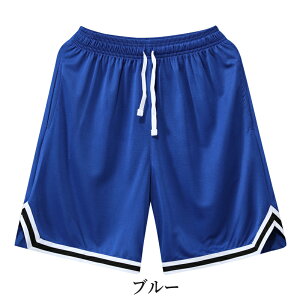 oXPpc Y W[W  n[tpc V[gpc oXp G n Zp oXPbg{[pc X|[c jO St _X g[jO `[EFA 傫