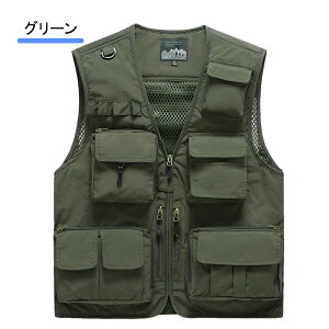 xXg Y bV StxXg ނxXg t ƒ _ d oR J} Lv ~^[ Bep @\xXg ނ ėpxXg v[g ̓ 蕨 U 