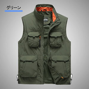 �x�X�g �����Y ���b�V�� �S���t�x�X�g ���ނ�x�X�g �t�� ��ƒ� �_�� �d�� �o�R �J�����}�� �L�����v �~���^���[ �B�e�p ���@�\�x�X�g �ނ� �ėp�x�X�g �v���[���g ���̓� ���蕨 �U�� ����