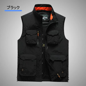 xXg Y bV StxXg ނxXg t ƒ _ d oR J} Lv ~^[ Bep @\xXg ނ ėpxXg v[g ̓ 蕨 U 