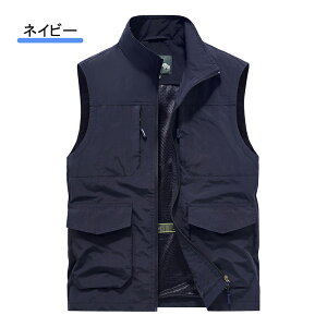 xXg Y bV StxXg ނxXg t ƒ _ d oR J} Lv ~^[ Bep @\xXg ނ ėpxXg v[g ̓ 蕨 U 