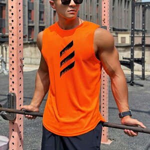 ^Ngbv Y ^Ngbv Y  zEy m[X[u VObg X[uXVc g[jO jOEFA X|[cEFA jO j z