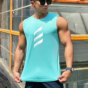 ^Ngbv Y ^Ngbv Y  zEy m[X[u VObg X[uXVc g[jO jOEFA X|[cEFA jO j z