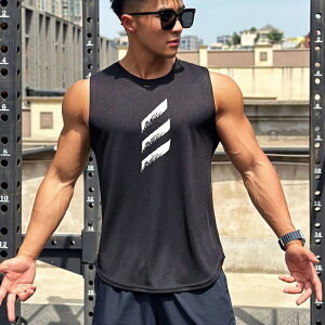 ^Ngbv Y ^Ngbv Y  zEy m[X[u VObg X[uXVc g[jO jOEFA X|[cEFA jO j z