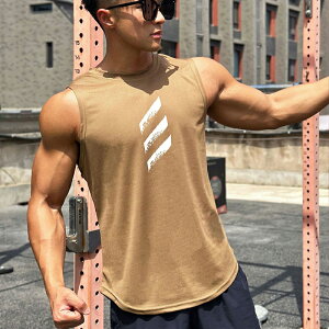 ^Ngbv Y ^Ngbv Y  zEy m[X[u VObg X[uXVc g[jO jOEFA X|[cEFA jO j z