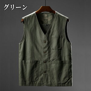 xXg Y t 傫TCY StEFA WxXg T}[xXg bV VlbN  rWlX JWA OJ ăxXg  Rbg {^ gbvX Ci[ ][