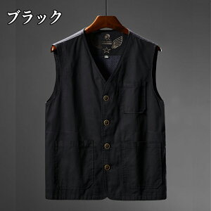 xXg Y t 傫TCY StEFA WxXg T}[xXg bV VlbN  rWlX JWA OJ ăxXg  Rbg {^ gbvX Ci[ ][