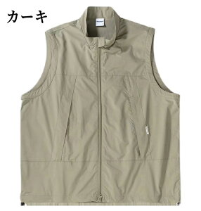 JWAxXg StEFA Y t T}[xXg EChu[J[ xXg ނxXg StxXg X|[c m[X[uWPbg X^hJ[ OJ ̓ Cx