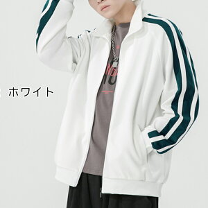 WbvAbv g[i[ Y XEFbg t[hȂ N ؂ւ W[W  X|[cEFA X^_[hWbvWPbg gbvX g[i[ h g JWA X