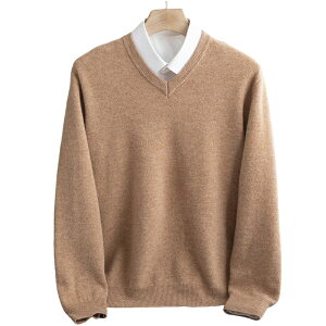 VlbN jbgZ[^[ Y n E[ rWlX StEGA EHbVu ItBX JWA Z[^[ 􂦂 am j  h H~ g  Yjbg Y