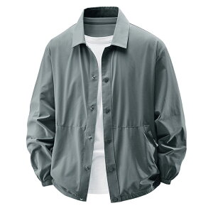 bVK[h Y  ڐG⊴ Vc UVJbg iC WPbg [NVc JWAVc  VcWPbg R[`WPbg jO AJW Lv ނ 