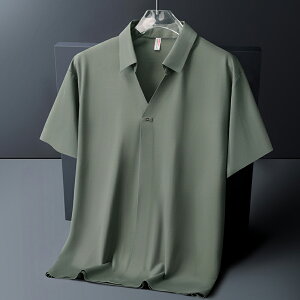 XLbp[ |Vc Y VlbN tVc   vI[o[Vc gbvX JWAVc ڐG⊴ Vc StEFA ݕtVc  rWlX ItBX e