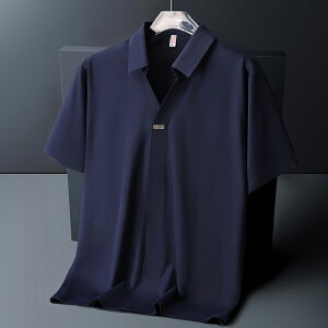 XLbp[ |Vc Y VlbN tVc   vI[o[Vc gbvX JWAVc ڐG⊴ Vc StEFA ݕtVc  rWlX ItBX e