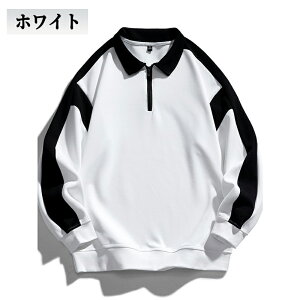 StEFA Y n[tWbv XEFbg g[i[  St gbvX  JWA ނ  ؂ւ X|[c [EFA Ci[ rW| ݕtg[i[ ^