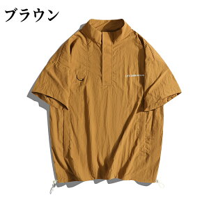 TVc Y  TVc oR ނ St StEFA gbvX X|[c bNlbN nClbN n[tWbv |Vc |Pbgt |PT 5 UVJbg eB[Vc Jb