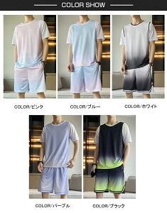 oXPbg ZbgAbv jtH[ Y oXPbg{[EGA X|[cEFA n[tpc TVc ㉺Zbg X|[c 傫TCY ڐG⊴  l ̈ `[