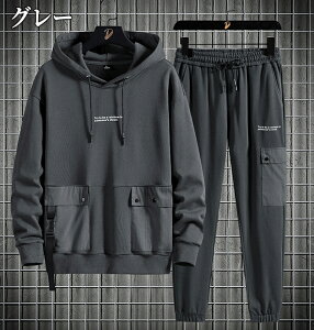 2_Zbg ㉺Zbg Y W[W ZbgAbv jp  XEFbgVc XEFbgpc  t H 傫TCY [EFA   WMO ^ _X