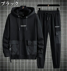 2_Zbg ㉺Zbg Y W[W ZbgAbv jp  XEFbgVc XEFbgpc  t H 傫TCY [EFA   WMO ^ _X