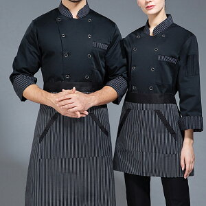 RbNR[g  jp  ~[ RbNVc Vc RbN HX ~[ Xg JtF VFt jtH[ Lb` Ɩp ƕ     T[rX C