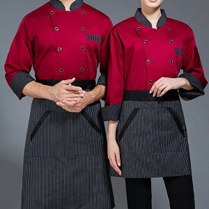 RbNR[g  jp  ~[ RbNVc Vc RbN HX ~[ Xg JtF VFt jtH[ Lb` Ɩp ƕ     T[rX C