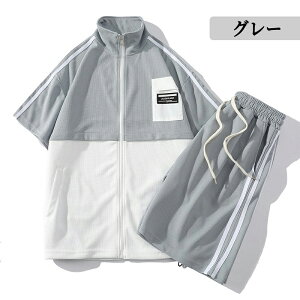 W[W ㉺ Y  X|[cEFA ZbgAbv ㉺Zbg g[jOEFA WbvAbvVc p[J[ WK[pc W[W㉺Zbg [EFA WEFA 