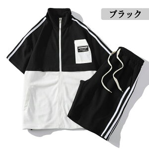 W[W ㉺ Y  X|[cEFA ZbgAbv ㉺Zbg g[jOEFA WbvAbvVc p[J[ WK[pc W[W㉺Zbg [EFA WEFA 