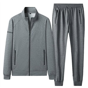 W[W ㉺ Y  X|[c XEFbg ZbgAbv   WbvAbv g[i[ WK[pc ㉺Zbg XEFbg㉺ [EFA g[jOEFA 