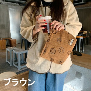 jR񕿃|[` σ|[` RpNg R[fC X}C[  CN|[` σ|[` 傫  ؍ k X}Cs Tj^[ x[W AC{[ uE 