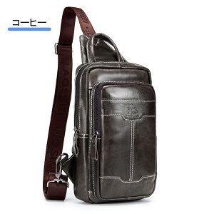 {fBobO Y {v v ΂ߊ|obO v V_[obO ʋ ʊw U[ AEghA JWA ^ѕ֗ e [ ^ RpNg  h y LXgbv 