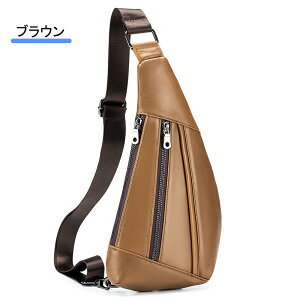 {fBobO Y {v v ΂ߊ|obO v V_[obO ʋ ʊw U[ AEghA JWA ^ѕ֗ e [ ^ RpNg  h y LXgbv 