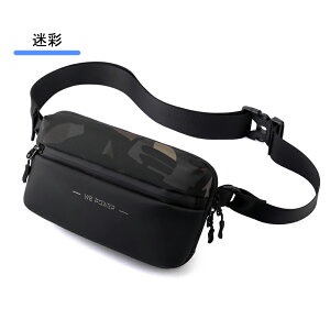 {fBobO EGXgobO EGXg|[` V_[obO ΂߂obO Jo Y fB[X e  ybg{g @\ Vv jZbNX RpNg JWA 