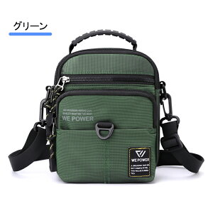 {fBobO EGXgobO EGXg|[` V_[obO ΂߂obO Jo Y fB[X e  ybg{g @\ Vv jZbNX RpNg JWA 