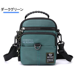 {fBobO EGXgobO EGXg|[` V_[obO ΂߂obO Jo Y fB[X e  ybg{g @\ Vv jZbNX RpNg JWA 