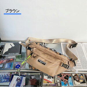 {fBobO EGXgobO EGXg|[` V_[obO ΂߂obO Jo Y fB[X e  ybg{g @\ Vv jZbNX RpNg JWA 