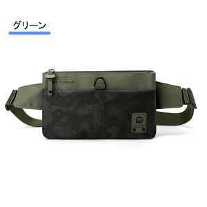 {fBobO EGXgobO EGXg|[` V_[obO ΂߂obO Jo Y fB[X e  ybg{g @\ Vv jZbNX RpNg JWA 