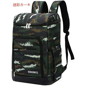 ۗobO bN e ۗ⃊bN obO ۗ⃊bNTbN GRobO e N[[obO W[`obO bN ۗ ۉ ۗ⃉`pbN AEghA 